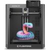 Creality CR-M4 3D Printer