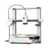 Creality CR-M4 3D Printer