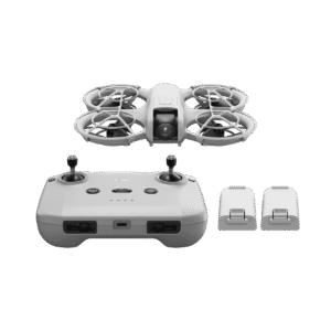 DJI Neo Fly More Combo with RC-N3 Controller