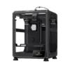 Creality CR-M4 3D Printer