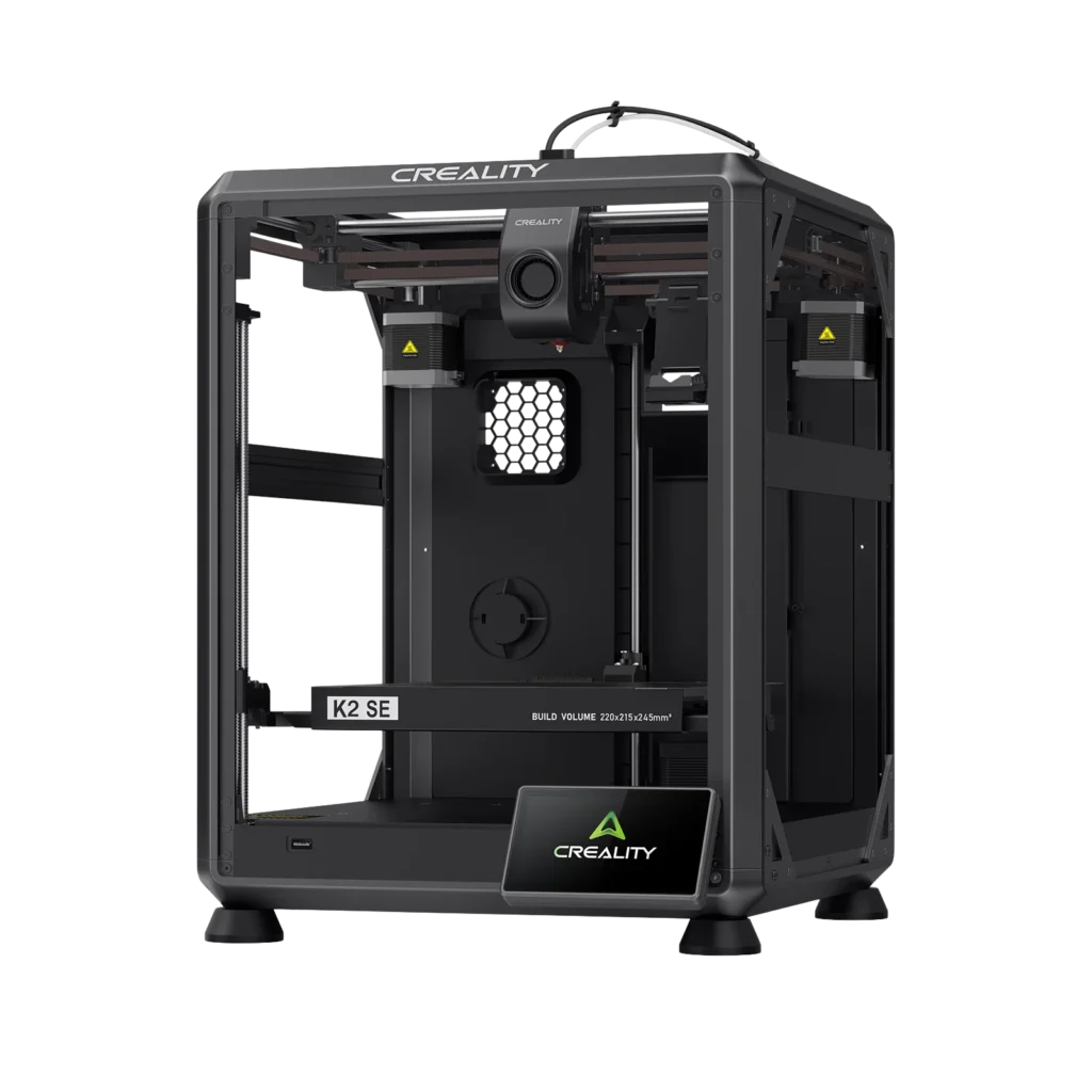 Creality CR-M4 3D Printer