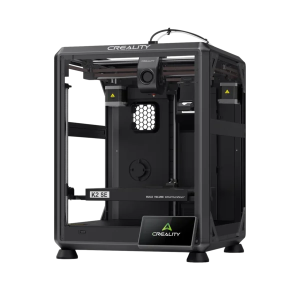 Creality CR-M4 3D Printer
