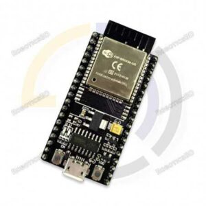 ESP32 V1.3 CH340C NodeMCU-32 Development Board