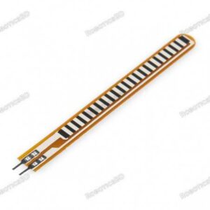 2.2 Inch Flex Sensor