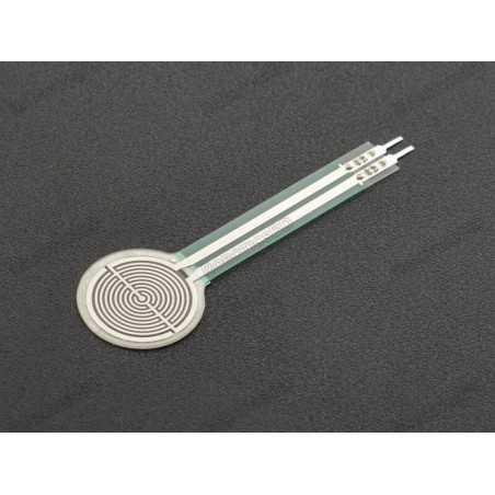 0.5 Inch Force Sensitive Resistor
