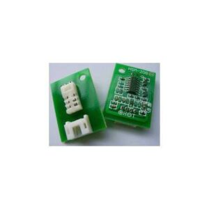 HSM-20G Analog Temperature & Humidity Sensor