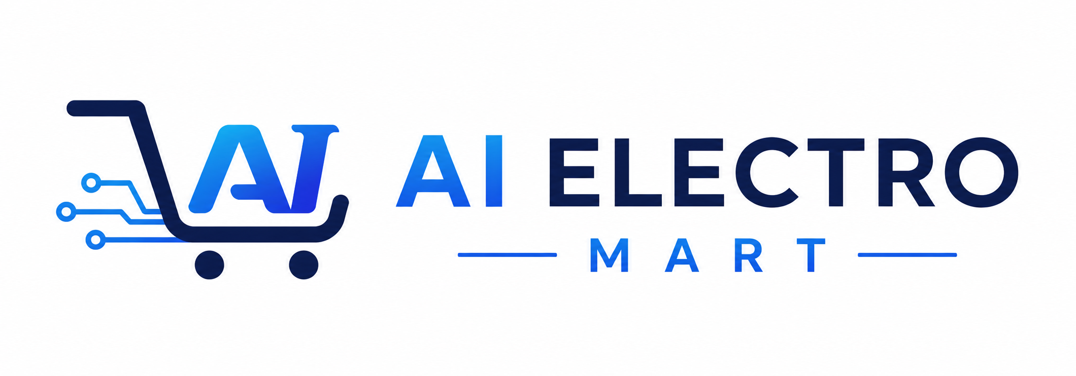 AI Electro Mart