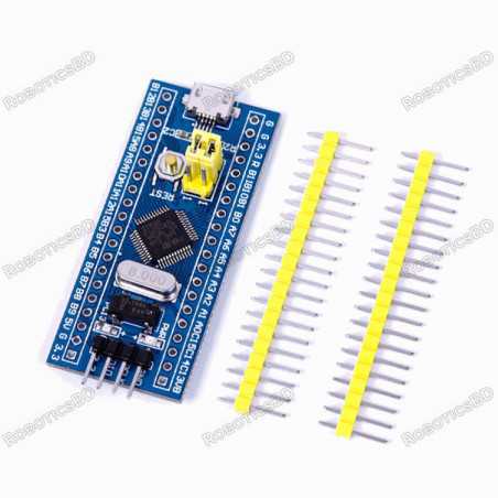 stm32f103c8t6-blue-pill-development-board-imported-chipset-robotics-bangladesh.jpg STM32F103C8T6 Blue Pill Development Board